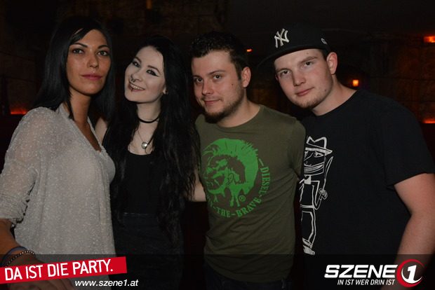 Neue Partyfotos!!! - 