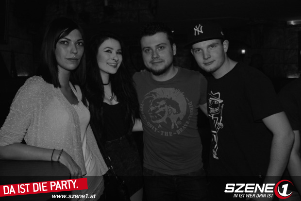 Neue Partyfotos!!! - 