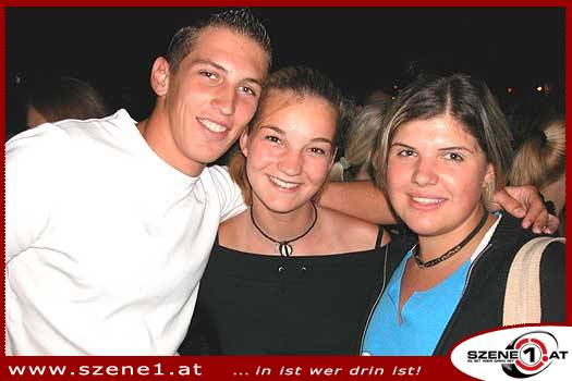Friends - 