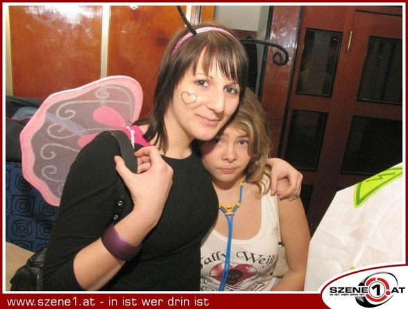 szene1 pics 2006-2011 - 