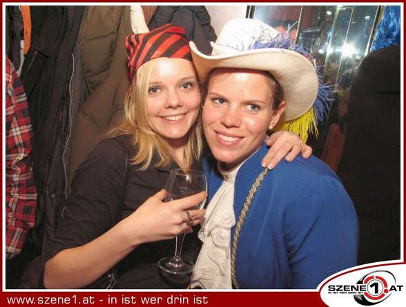 Fasching_06 - 