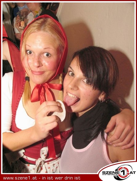 2006 - 