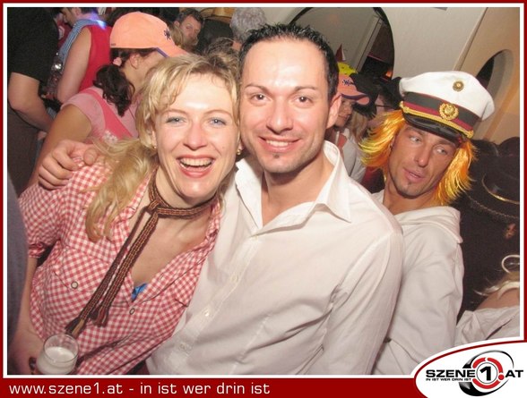 Szene1-Fotoalbum - 