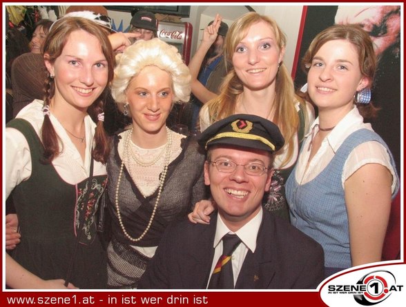 Szene1-Fotoalbum - 