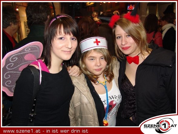 szene1 pics 2006-2011 - 