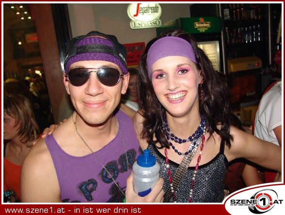 Karneval ´06 - 