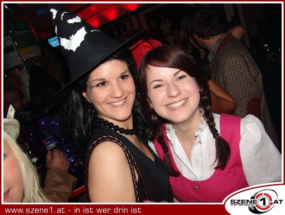 Fasching - 