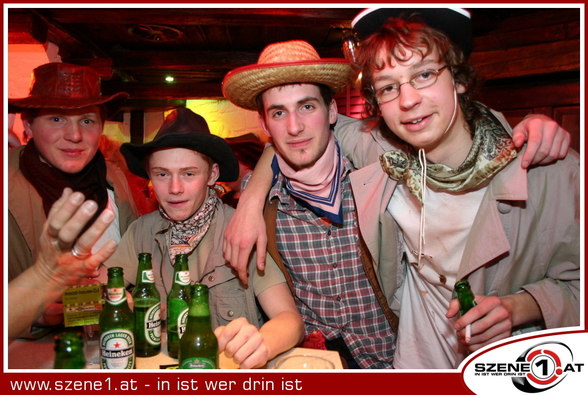 Fasching 06 - 