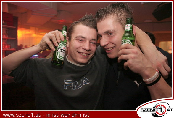 Freunde u.Festln - 