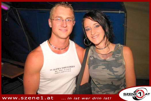 Szene1-Fotoalbum - 