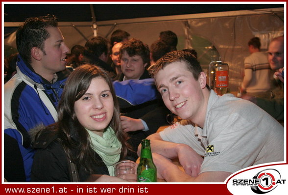 Festl 2006 - 