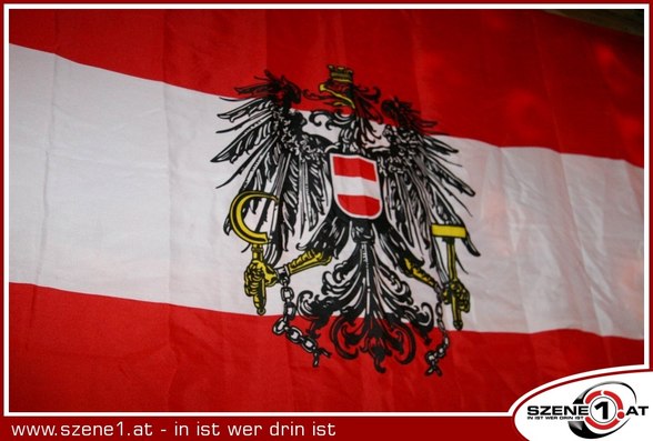 PRIVAT! PRIVAT! PRIVAT!!! - 