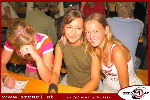 Szene1-Fotoalbum - 