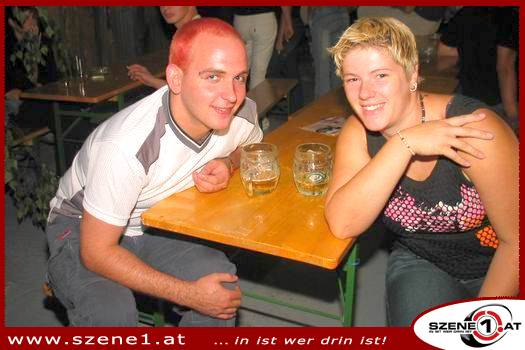 Szene1-Fotoalbum - 