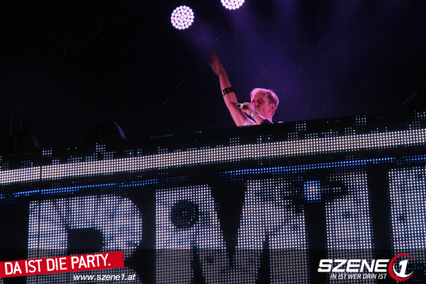 Armin 2015 - 