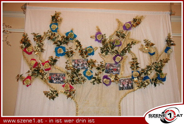 Ballsaison 07 + 08 - 