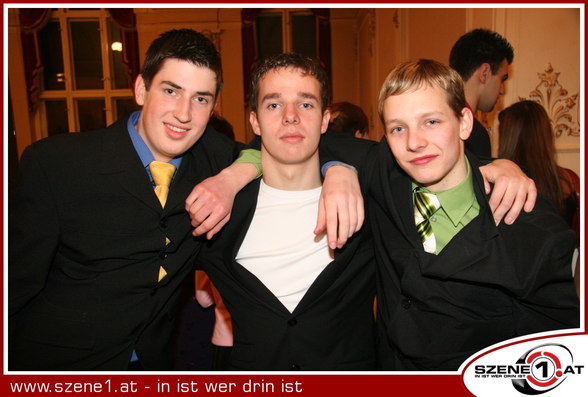 Szene1-Fotoalbum - 