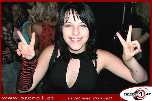 Diverse Pics von Freunde - 