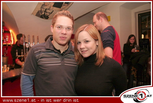 Szene1-Fotoalbum - 