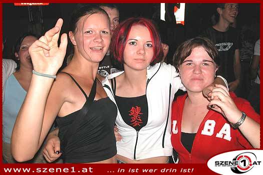 Szene1-Fotoalbum - 