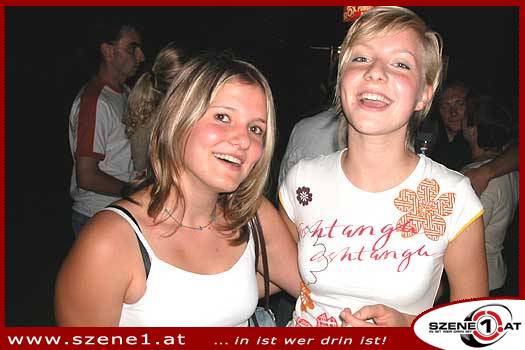 Szene1-Fotoalbum - 