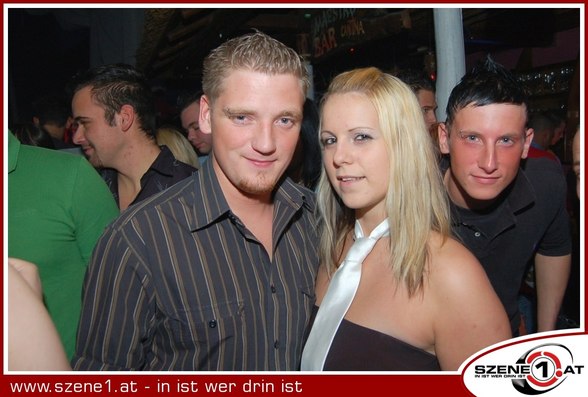 Szene1-Fotoalbum - 