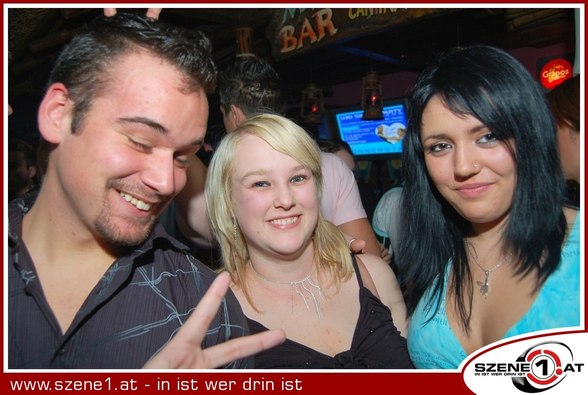 My FrIeNdS UnD IcH - 