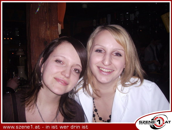 2006 und jahre davor - 