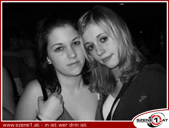 fortgeh - 