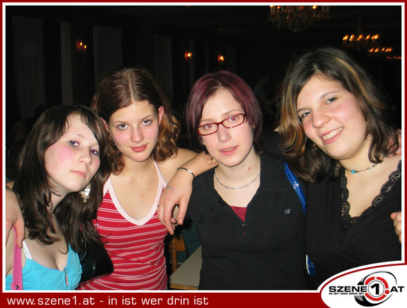 HDL-Party - 