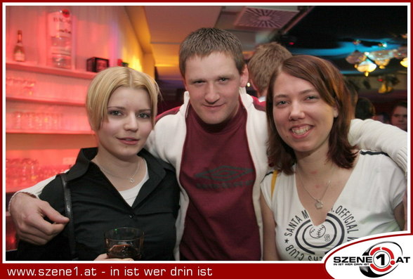 Szene1-Fotoalbum - 