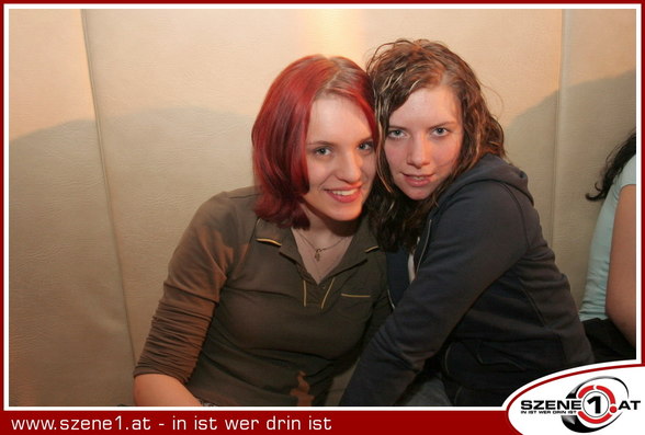 foat geh 2006 - 