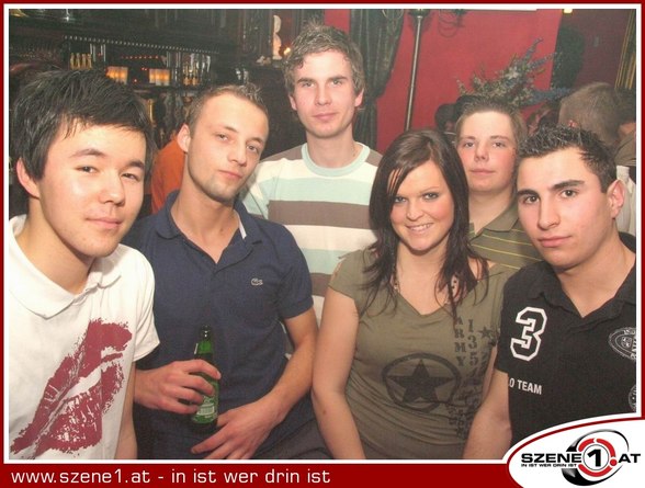 Szene1-Fotoalbum - 