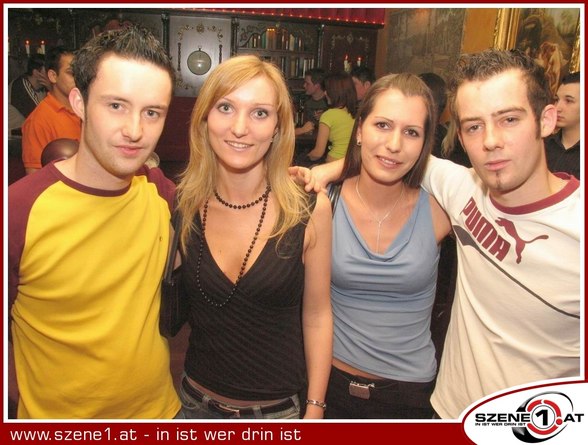 Szene1-Fotoalbum - 