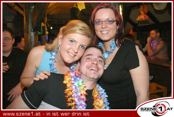 Fortgehfotos - 