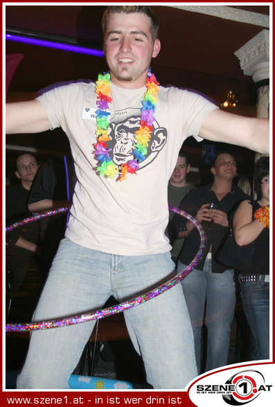 spass, party, alkohol - 