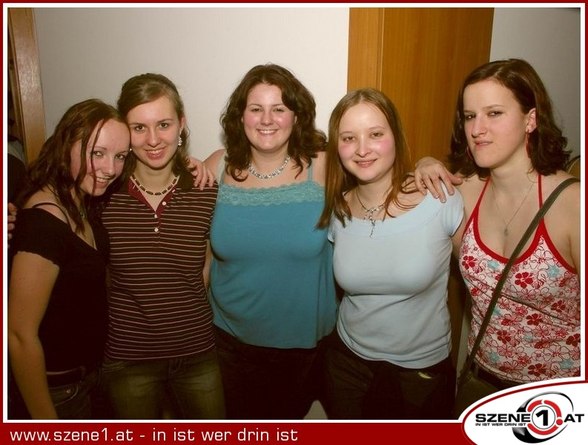 Szene1-Fotoalbum - 