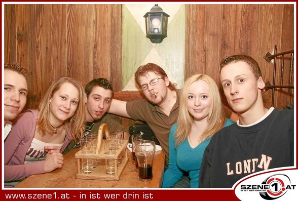 Szene1-Fotoalbum - 