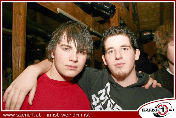 Fotos vom jahre 2006 - 
