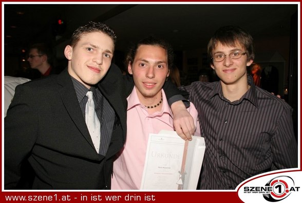Ball - 
