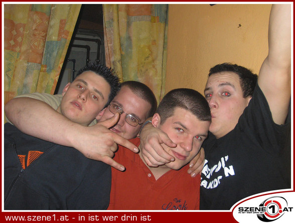 Fotos 2006 ! - 