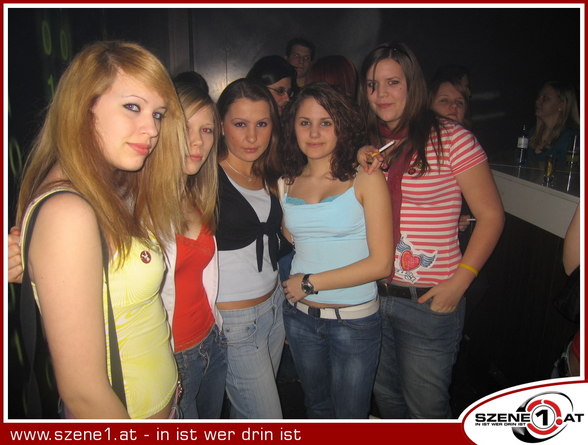 Szene1-Fotoalbum - 