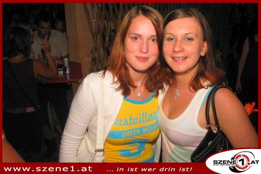 Fotoalbum - 