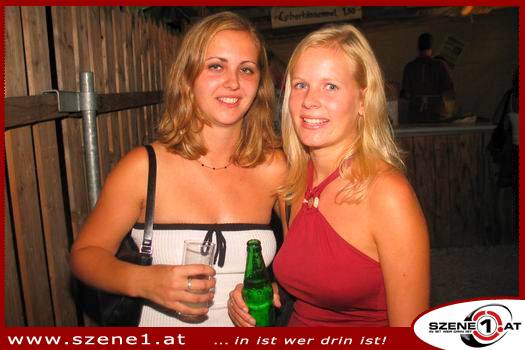 Fotoalbum - 