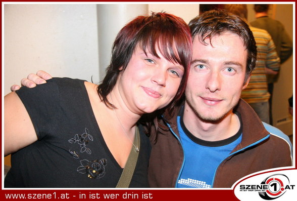 Szene1-Fotoalbum - 