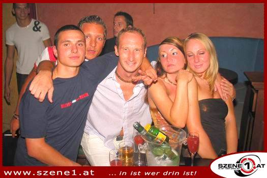 Szene1-Fotoalbum - 