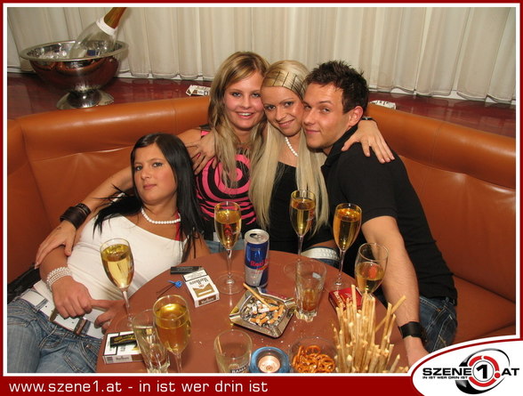 Fotoalbum - 