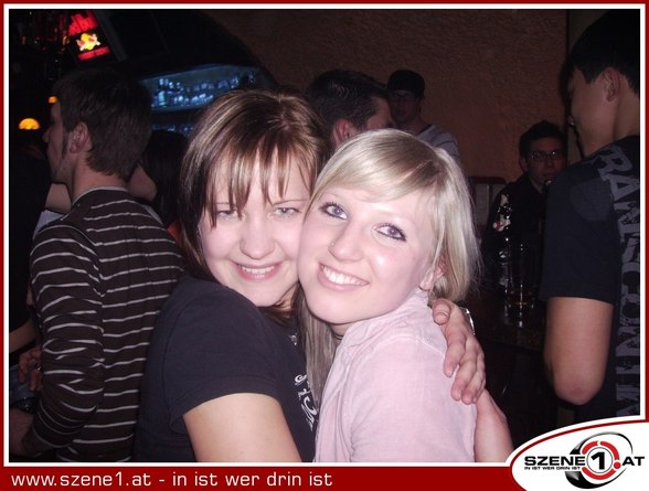 unterwegs 2006 - 