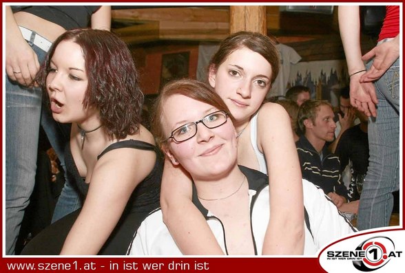 Szene1-Fotoalbum - 