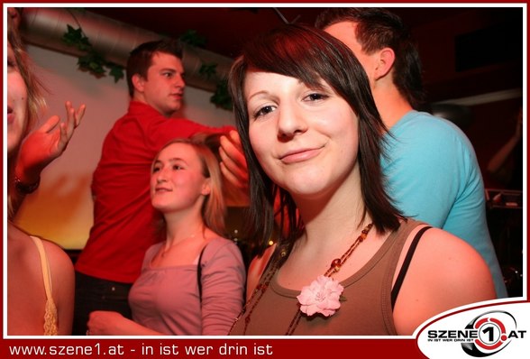 Szene1-Fotoalbum - 